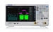 Spektra analizators Siglent SSA3015X Plus